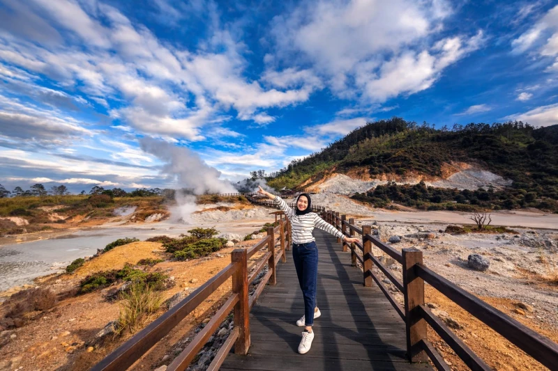 private-trip-dieng-1-hari-all-inclusive-flow-santai